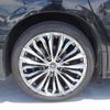 toyota alphard 2019 -TOYOTA 【八王子 388】--Alphard AGH30W--AGH30-0259693---TOYOTA 【八王子 388】--Alphard AGH30W--AGH30-0259693- image 31