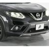 nissan x-trail 2015 quick_quick_DAA-HNT32_HNT32-104882 image 3