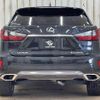 lexus rx 2016 -LEXUS--Lexus RX DBA-AGL20W--AGL20-0002236---LEXUS--Lexus RX DBA-AGL20W--AGL20-0002236- image 13