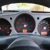 nissan fairlady-z 2003 -NISSAN 【名変中 】--Fairlady Z Z33--012531---NISSAN 【名変中 】--Fairlady Z Z33--012531- image 22