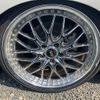 toyota crown-hybrid 2015 CFJ1774025 image 19