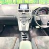 lexus hs 2014 quick_quick_ANF10_ANF10-2064406 image 2