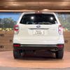 subaru forester 2016 -SUBARU--Forester DBA-SJ5--SJ5-090915---SUBARU--Forester DBA-SJ5--SJ5-090915- image 16