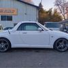 daihatsu copen 2004 -DAIHATSU--Copen L880K--L880K-0018210---DAIHATSU--Copen L880K--L880K-0018210- image 42