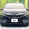 honda shuttle 2019 CFJ1597154 image 14