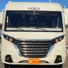 fiat ducato 2020 -FIAT 【つくば 800】--Fiat Ducato ﾌﾒｲ--ZFA25000002H01204---FIAT 【つくば 800】--Fiat Ducato ﾌﾒｲ--ZFA25000002H01204- image 17