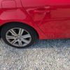 audi a4 2010 -AUDI--Audi A4 ABA-8KCDH--WAUZZZ8K7AA133421---AUDI--Audi A4 ABA-8KCDH--WAUZZZ8K7AA133421- image 7