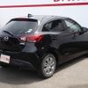 mazda demio 2017 -MAZDA--Demio DJ3FS--500054---MAZDA--Demio DJ3FS--500054- image 18