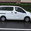 nissan nv200-vanette 2012 CFJ1804727 image 22