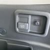 toyota sienta 2025 CFJ1535085 image 24