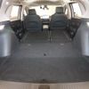 honda zr-v 2024 CFJ1709430 image 13