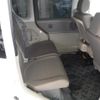 daihatsu tanto 2010 -DAIHATSU--Tanto DBA-L375S--L375S-0325671---DAIHATSU--Tanto DBA-L375S--L375S-0325671- image 11