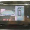 honda odyssey 2014 -HONDA 【浜松 999ｱ9999】--Odyssey DBA-RC1--RC1-1027679---HONDA 【浜松 999ｱ9999】--Odyssey DBA-RC1--RC1-1027679- image 20