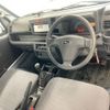 subaru sambar-truck 2015 -SUBARU--Samber Truck S500J-0000979---SUBARU--Samber Truck S500J-0000979- image 4