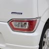 suzuki wagon-r 2018 GOO_JP_700130095430240515003 image 18