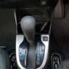honda fit 2016 quick_quick_GK3_GK3-1218211 image 11