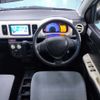 suzuki alto 2018 -SUZUKI 【愛媛 581ｷ7271】--Alto DBA-HA36S--HA36S-366697---SUZUKI 【愛媛 581ｷ7271】--Alto DBA-HA36S--HA36S-366697- image 24