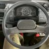 subaru sambar-truck 1992 91441 image 28