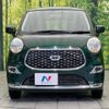 daihatsu cast 2019 -DAIHATSU--Cast DBA-LA250S--LA250S-0161645---DAIHATSU--Cast DBA-LA250S--LA250S-0161645- image 14