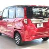 toyota roomy 2017 -TOYOTA--Roomy DBA-M900A--M900A-0058856---TOYOTA--Roomy DBA-M900A--M900A-0058856- image 23