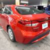 toyota corolla 2021 CFJ1799662 image 4