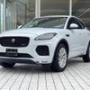 jaguar e-pace 2018 -JAGUAR--Jaguar E-Pace LDA-DF2NA--SADFA2ANXJ1Z30274---JAGUAR--Jaguar E-Pace LDA-DF2NA--SADFA2ANXJ1Z30274- image 18