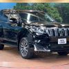 toyota land-cruiser-prado 2017 -TOYOTA--Land Cruiser Prado CBA-TRJ150W--TRJ150-0080914---TOYOTA--Land Cruiser Prado CBA-TRJ150W--TRJ150-0080914- image 18