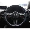 mazda cx-3 2020 -MAZDA--CX-30 5BA-DMEP--DMEP-115962---MAZDA--CX-30 5BA-DMEP--DMEP-115962- image 18