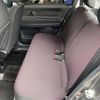 mitsubishi toppo 2009 quick_quick_DBA-H82A_H82A-0300274 image 7