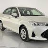 toyota corolla-axio 2018 CFJ1656003 image 6