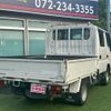 toyota dyna-truck 2014 quick_quick_QDF-KDY231_KDY231-8016451 image 3