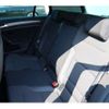 volkswagen golf 2018 CFJ1697754 image 8