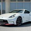nissan fairlady-z 2019 CFJ1833453 image 1