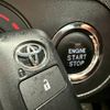 toyota raize 2021 CFJ1854355 image 11