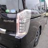 honda stepwagon 2014 -HONDA--Stepwgn RK5--1407334---HONDA--Stepwgn RK5--1407334- image 7