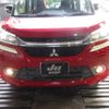 mitsubishi delica-d2 2016 CFJ1730868 image 12