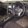 toyota mark-x 2016 -TOYOTA--MarkX GRX130-6096884---TOYOTA--MarkX GRX130-6096884- image 4