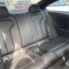 bmw m4 2015 CFJ1795783 image 11