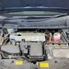 toyota prius-α 2011 -TOYOTA--Prius α DAA-ZVW41W--ZVW41-3039063---TOYOTA--Prius α DAA-ZVW41W--ZVW41-3039063- image 19