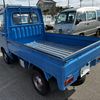 daihatsu hijet-truck 1995 Mitsuicoltd_DHHT046668R0502 image 4