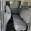 toyota sienta 2023 -TOYOTA--Sienta 6AA-MXPL10G--MXPL10-1083960---TOYOTA--Sienta 6AA-MXPL10G--MXPL10-1083960- image 16