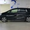 honda fit 2017 -HONDA--Fit DAA-GP5--GP5-1304919---HONDA--Fit DAA-GP5--GP5-1304919- image 9