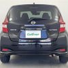 nissan note 2018 CFJ1650956 image 8