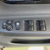 suzuki alto-lapin 2012 CFJ1509374 image 19
