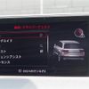 audi q7 2018 -AUDI--Audi Q7 ABA-4MCREA--WAUZZZ4M8JD008420---AUDI--Audi Q7 ABA-4MCREA--WAUZZZ4M8JD008420- image 7