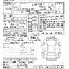 toyota alphard 2015 -TOYOTA 【岐阜 303ﾇ3569】--Alphard AYH30W-0020053---TOYOTA 【岐阜 303ﾇ3569】--Alphard AYH30W-0020053- image 3