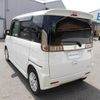 suzuki spacia 2017 CFJ1651573 image 8