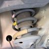 suzuki spacia 2014 quick_quick_MK32S_MK32S-537251 image 20
