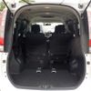 toyota noah 2014 -TOYOTA--Noah DBA-ZRR85W--ZRR85-0009310---TOYOTA--Noah DBA-ZRR85W--ZRR85-0009310- image 38