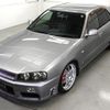 nissan skyline 1999 243b0e3114c80d66be78e0bbbff35188 image 2